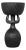 NOIR Achebe Side Table For Sale
