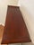 Wood 1970s Korean Hanbang Apothecary Medicine Cabinet With Chinese Characters For Sale - Image 7 of 7