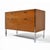 Mid 20th Century Mid 20th Century Stow Davis Two Bay Credenza, Attributed For Sale - Image 5 of 7
