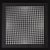 Victor Vasarely, Kinetic Composition V, Print For Sale - Image 4 of 4