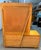 Wood Classic Five Piece Mid-Century Bedroom Set by Heywood-Wakefield Co.5 Pieces For Sale - Image 7 of 18