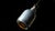 Metal Early 20th Century Prometheus Articulated Dental Lamp For Sale - Image 7 of 10