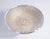 Container Set from Lino Sabattini, Set of 4 For Sale - Image 13 of 18