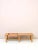 Scandinavian Bench with Planter, 1960s For Sale - Image 10 of 10