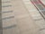 Mid-Century Modern Galerie Shabab Collection Mid-20th Century Turkish Flatweave Kilim Room Size Rug For Sale - Image 3 of 8
