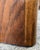 Mid-Century Oak Nightstand For Sale - Image 9 of 11