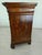 Antique Louis Philippe Chest of Drawers For Sale - Image 6 of 18
