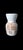 Vase by Roger Capron, Vallauris, France, 1950s For Sale - Image 3 of 6