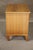 Mid 20th Century Mid 20th Century Small Teak Dresser For Sale - Image 5 of 6