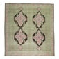 Shop J & D Oriental Rug Co.