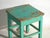Wood Bedside Tables in Pine Wood, Central Europe, 1940, Set of 2 For Sale - Image 7 of 12