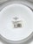 Ceramic Bernardaud Limoges Fr Fusion Serving Bowls For Sale - Image 7 of 7