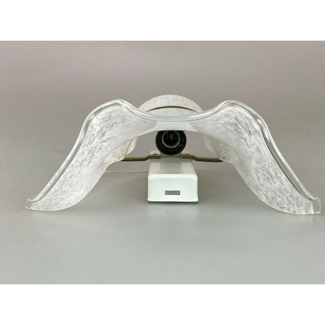 Space Age Doria Wall, 1960s For Sale - Image 4 of 11