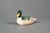 Handmade Porcelain Duck from Manufactory Weiss, Brazil For Sale - Image 10 of 11