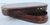 Chinese Antique Chinese Pireced Wooden Box For Sale - Image 3 of 6