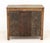 Baroque Oak Chest of Drawers, 18th C. For Sale - Image 10 of 10