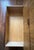 Vintage Drexel Media Cabinet For Sale In Tampa - Image 6 of 11