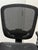 Hyken Ergonomic Mesh Swivel Task Chair For Sale - Image 11 of 12