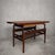 Mid-Century Modern Danish Metamorphic Elevator Coffee Table For Sale - Image 13 of 13