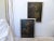 18th Century French Floral Paintings on Canvas - a Pair For Sale In Boston - Image 6 of 6