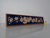 Ceramic Glazed Studio Ceramic Stoneware Mural 3555 by Svend Åage Jensen for Søholm Stentoj, Denmark, 1960s For Sale - Image 7 of 18