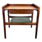 Shop Teatown Vintage