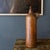 19th Century 19th Century German Salt Glazed Water Jug From Roisdorf Mineral Spring For Sale - Image 5 of 14