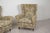 1950s Italian Armchairs, 1950s, Set of 2 For Sale - Image 5 of 18