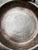Hermes Paris Silver Plated Chain Dish For Sale - Image 12 of 13