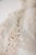 Ceramic Orbicella Moon Vase For Sale - Image 7 of 7