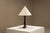 Vintage Wooden Table Lamp, France, 1970s For Sale - Image 10 of 10