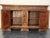 Antique Renaissance Living Room Set, Set of 3 For Sale - Image 16 of 18