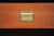 Art Deco Buffet in Walnut by J. Halabala for Up Závody, Czech, 1920s For Sale - Image 13 of 18