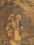 19th Century French Louis XV Style Hand-Painted Romantic Settee / Loveseat For Sale - Image 18 of 18