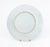 Chinese Export Famille Rose Porcelain Plates, 4 For Sale - Image 9 of 17