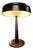 Modern 2278 Table Lamp by Max Ingrand for Fontana Arte For Sale - Image 3 of 9