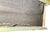 Henredon Vintage 1970s Henredon Hollywood Regency Faux Goatskin Flip-Top Bar Cabinet For Sale - Image 4 of 12