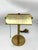 1970s Brass Table Lamp, Italy, 1970s For Sale - Image 5 of 5