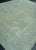 Turkish Oushak Rug 8'10" x 12'2" #19365 For Sale In Houston - Image 6 of 8