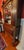 Antique / Vintage Hutch, Display Cabinet, Bookcase, Etc. For Sale - Image 4 of 8