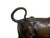 After Jean De Bologne, Bull Sculpture, 17th Century, Bronze For Sale - Image 4 of 11