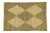 Not Yet Made - Made To Order Canyon Jute Rug, 3x12 For Sale - Image 5 of 5