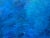 J. R. Spring Breeze Acrylic on Canvas Painting For Sale - Image 10 of 12