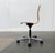 Black Pantomove Children Swivel Chair by Verner Panton for VS Möbel For Sale - Image 8 of 18