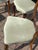 Brown Victorian Walnut Balloon Back Dining Chairs, Set of 4 For Sale - Image 8 of 12