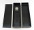 Late 19th Century Antique 19th C Japanese Lacquered Writing Case For Sale - Image 5 of 9