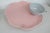 Mid 20th Century Taylor Smith Taylor Leaf Fantasy Ceramic Tea Cups and Plates - Set of 15 For Sale - Image 4 of 16