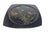 Japanese Lacquerware Tray, 1950s For Sale - Image 6 of 18