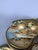 19th Century 19th Century Satsuma earthenware tea service, Meiji period - Set of 36 For Sale - Image 5 of 12