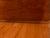 Ramseur Mid Century Modern 8 Drawer Dresser For Sale - Image 16 of 17
